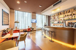NEO Hotel