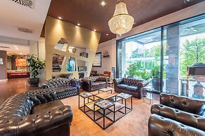 NEO Hotel