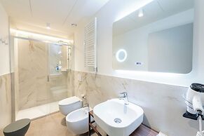 NEO Hotel