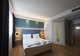 NEO Hotel