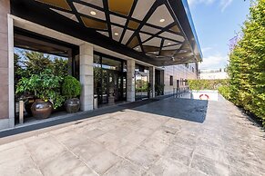 NEO Hotel