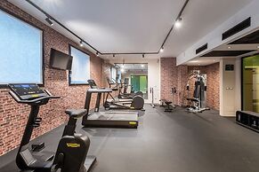 NEO Hotel