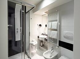 NEO Hotel