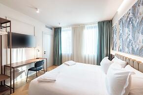 NEO Hotel