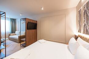 NEO Hotel