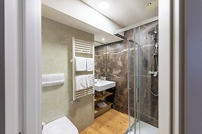 NEO Hotel