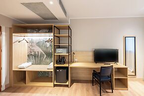 NEO Hotel