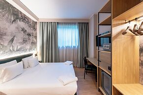 NEO Hotel