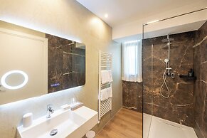 NEO Hotel