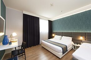 NEO Hotel