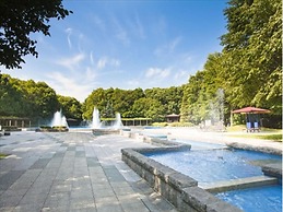 KOKO STAY Chitose