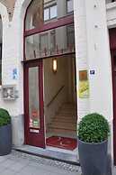 Hotel Louisa