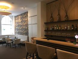 Hotel Louisa