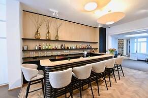 Hotel Louisa