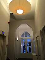 Hotel Louisa