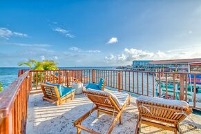 Tropical Suites Hotel