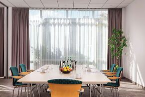 Best Western Hotel Achim Bremen