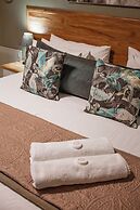 Sunrock Guesthouse