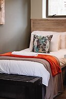Sunrock Guesthouse