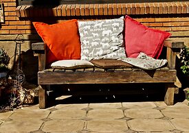 Sunrock Guesthouse