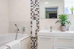 Sunrock Guesthouse