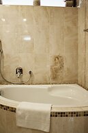 Sunrock Guesthouse