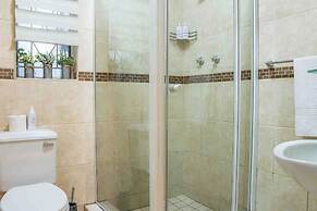 Sunrock Guesthouse