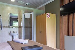 Sunrock Guesthouse