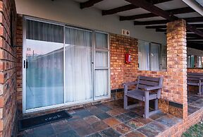 Sunrock Guesthouse