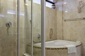 Sunrock Guesthouse