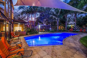 Sunrock Guesthouse