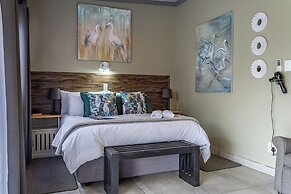 Sunrock Guesthouse