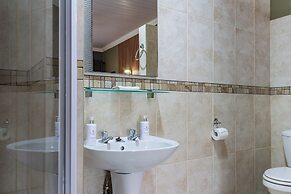 Sunrock Guesthouse
