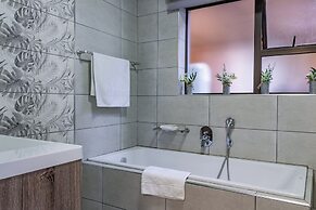 Sunrock Guesthouse