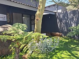 Sunrock Guesthouse