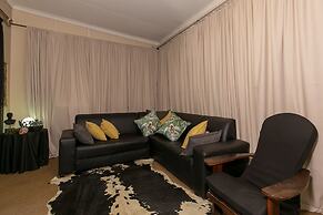 Sunrock Guesthouse