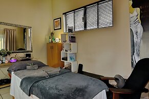Sunrock Guesthouse