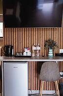Sunrock Guesthouse