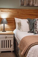 Sunrock Guesthouse