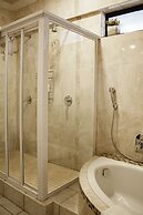 Sunrock Guesthouse