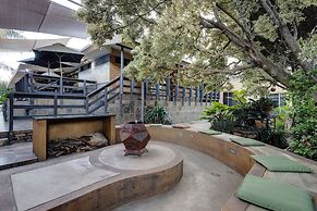 Sunrock Guesthouse