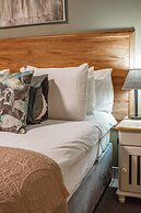 Sunrock Guesthouse