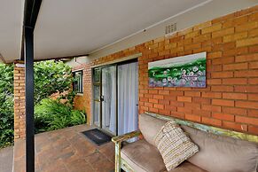Sunrock Guesthouse