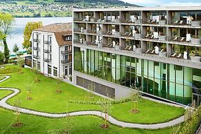 Seerose Resort & Spa
