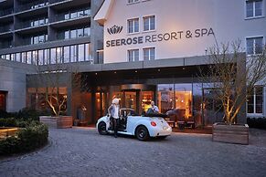 Seerose Resort & Spa