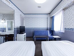 KOKO STAY Shimonoseki