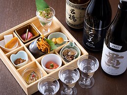 KOKO STAY Shimonoseki