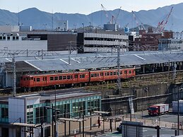 KOKO STAY Shimonoseki