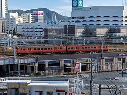 KOKO STAY Shimonoseki