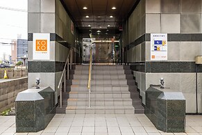 KOKO STAY Shimonoseki